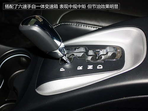 七座SUV導(dǎo)購(gòu) 歐藍(lán)德/菲躍/酷威/漢蘭達(dá)