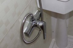 28.8萬元買套房 天壇方舟房車實拍解析