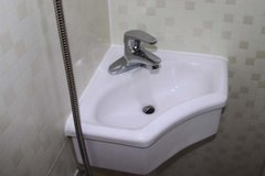 28.8萬元買套房 天壇方舟房車實拍解析