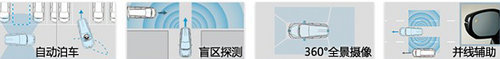2013東京車展 實拍本田全新一代奧德賽