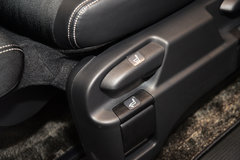 2013東京車展 實拍本田全新一代奧德賽