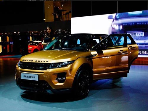 點擊這里看大圖