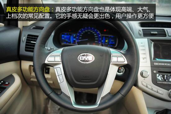 底價(jià)淘寶! 四款10萬元主流SUV配置大盤點(diǎn)