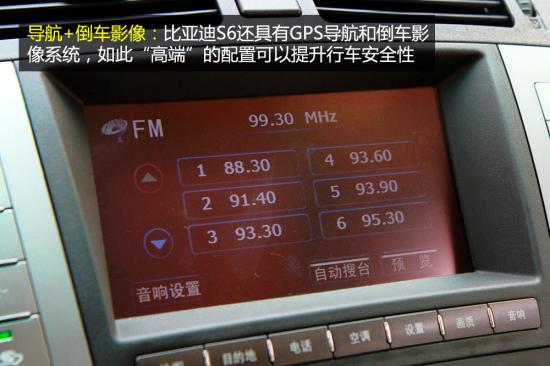 底價(jià)淘寶! 四款10萬元主流SUV配置大盤點(diǎn)
