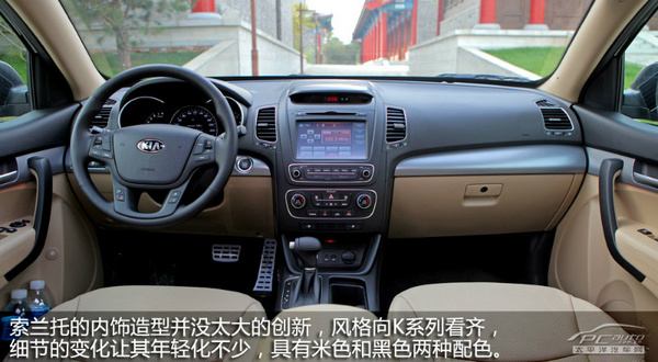 進(jìn)口品質(zhì)/合資價(jià)格 20-25萬(wàn)純進(jìn)口SUV推薦