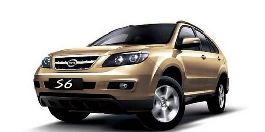 只要對的不要貴的 四款廣受認可城市SUV推薦