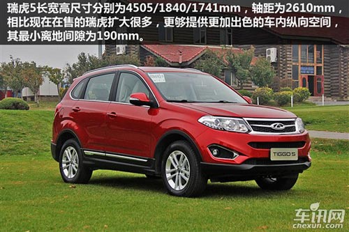 點擊圖片進入下一頁