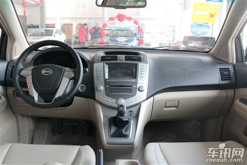 點擊圖片進入下一頁