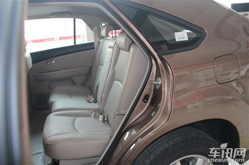 點擊圖片進入下一頁