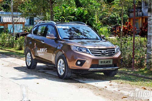 點擊圖片瀏覽更多精彩內(nèi)容