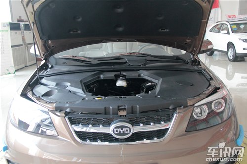 點擊圖片進入下一頁