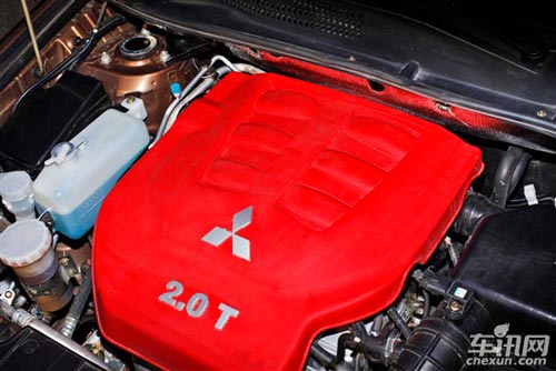 點擊圖片瀏覽更多精彩內(nèi)容