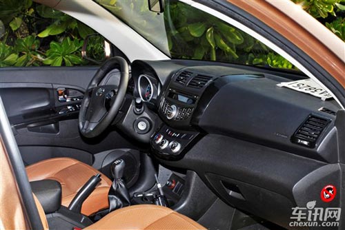 點擊圖片瀏覽更多精彩內(nèi)容