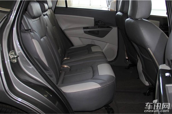 點擊圖片瀏覽更多精彩內(nèi)容