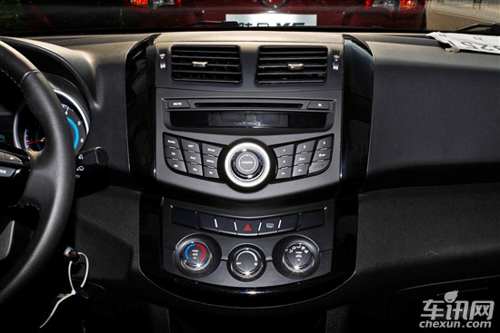 點擊圖片瀏覽更多精彩內(nèi)容