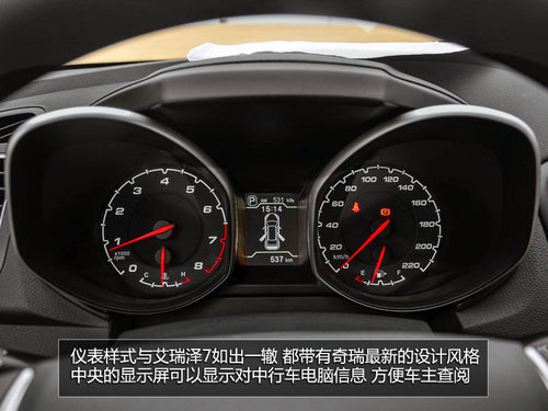 民族品牌崛起 四款10元左右自主SUV簡(jiǎn)析