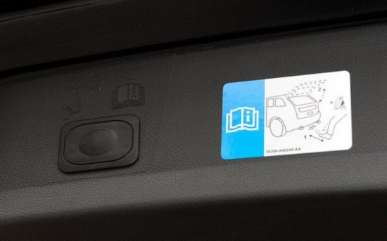 翼虎對(duì)比途觀 25萬級(jí)SUV技術(shù)流大對(duì)決