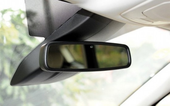 翼虎對(duì)比途觀 25萬級(jí)SUV技術(shù)流大對(duì)決