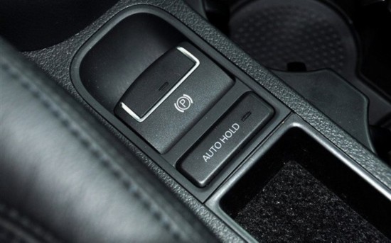 翼虎對(duì)比途觀 25萬級(jí)SUV技術(shù)流大對(duì)決