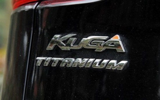 翼虎對(duì)比途觀 25萬級(jí)SUV技術(shù)流大對(duì)決