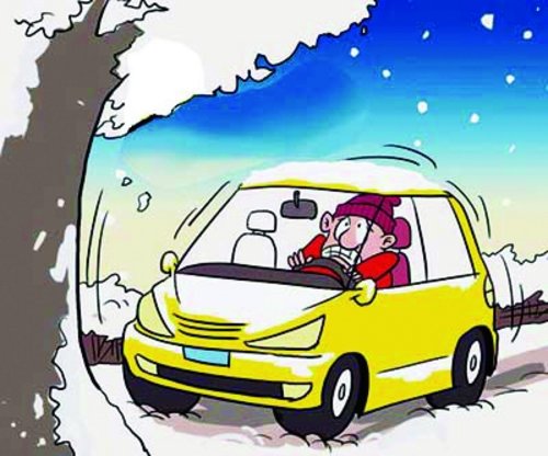 冬季愛車保養 這個冬季保養15件事必做