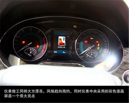 哈佛H2領銜 即將上市配渦輪增壓SUV推薦