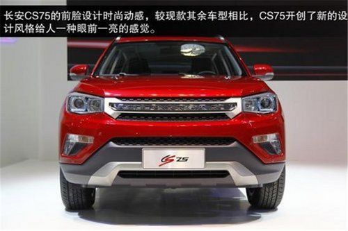 哈佛H2領銜 即將上市配渦輪增壓SUV推薦