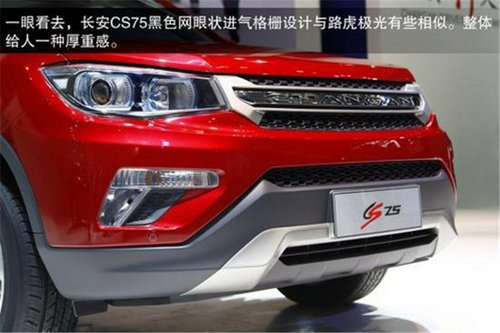 哈佛H2領銜 即將上市配渦輪增壓SUV推薦