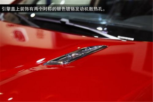 哈佛H2領銜 即將上市配渦輪增壓SUV推薦