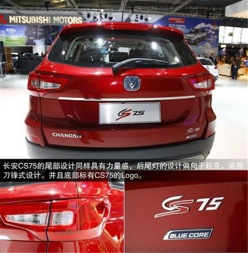 哈佛H2領銜 即將上市配渦輪增壓SUV推薦