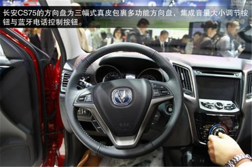 哈佛H2領銜 即將上市配渦輪增壓SUV推薦