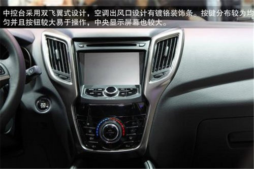 哈佛H2領銜 即將上市配渦輪增壓SUV推薦