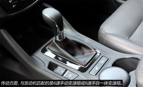 哈佛H2領銜 即將上市配渦輪增壓SUV推薦