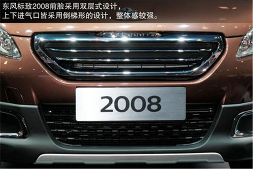 哈佛H2領銜 即將上市配渦輪增壓SUV推薦