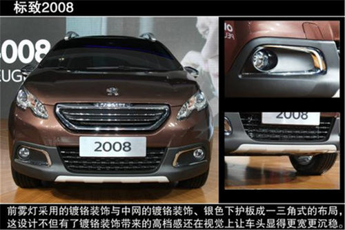 哈佛H2領銜 即將上市配渦輪增壓SUV推薦