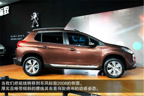 哈佛H2領銜 即將上市配渦輪增壓SUV推薦