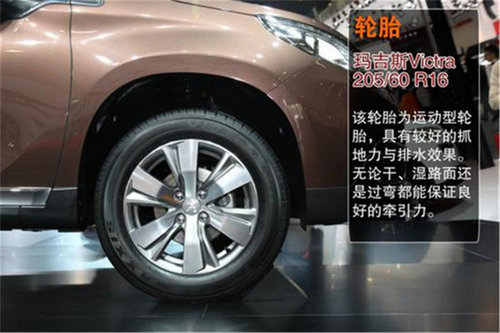 哈佛H2領銜 即將上市配渦輪增壓SUV推薦