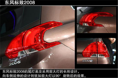 哈佛H2領銜 即將上市配渦輪增壓SUV推薦