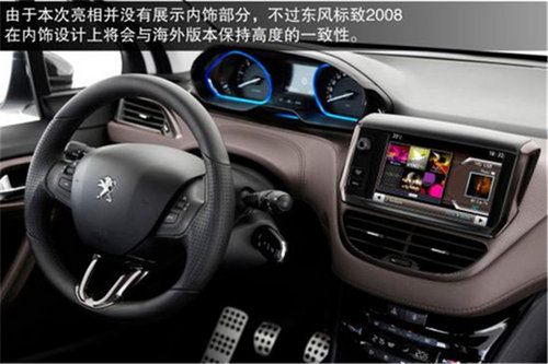 哈佛H2領銜 即將上市配渦輪增壓SUV推薦