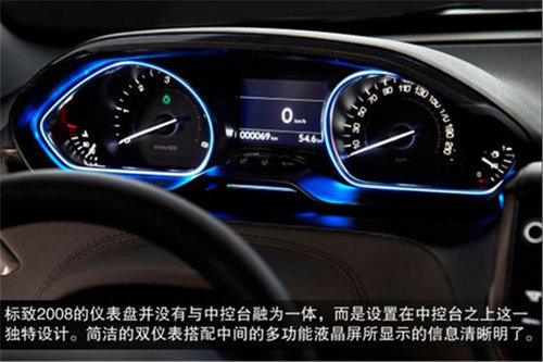 哈佛H2領銜 即將上市配渦輪增壓SUV推薦