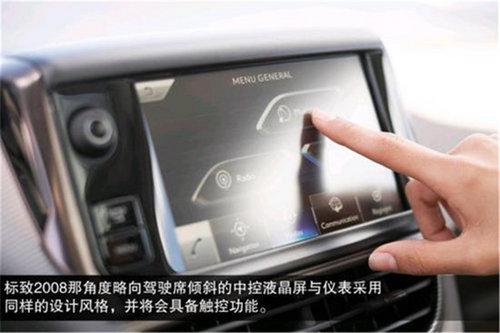 哈佛H2領銜 即將上市配渦輪增壓SUV推薦