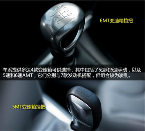 哈佛H2領銜 即將上市配渦輪增壓SUV推薦