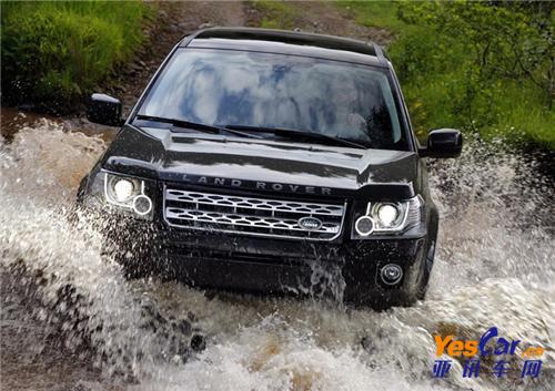 2013款 基本型 亞訊車網(wǎng) www.yescar.cn