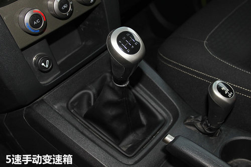 北汽牧馬人BJ40參數曝光 預售14-20萬