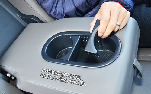 盛裝歸來 試一汽大眾第七代高爾夫頂配