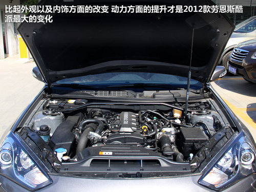 直線挑戰者 0-100km加速5.9秒車型一覽