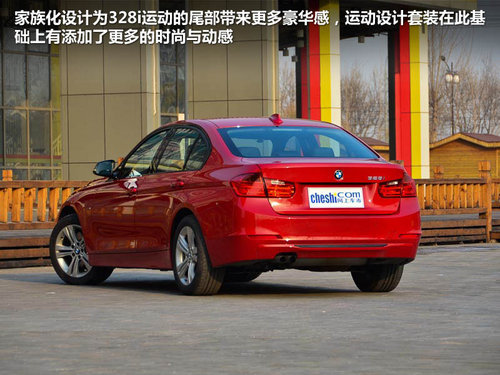 直線挑戰者 0-100km加速5.9秒車型一覽