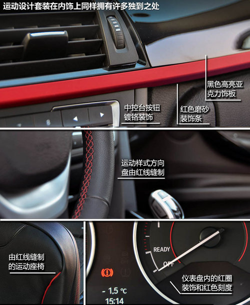 直線挑戰者 0-100km加速5.9秒車型一覽