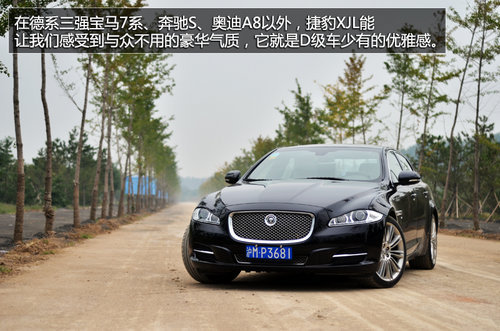 直線挑戰者 0-100km加速5.9秒車型一覽