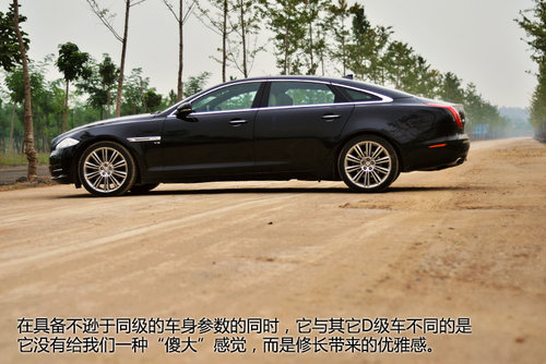 直線挑戰者 0-100km加速5.9秒車型一覽